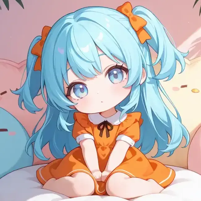 kusarewankou의 メガスキ