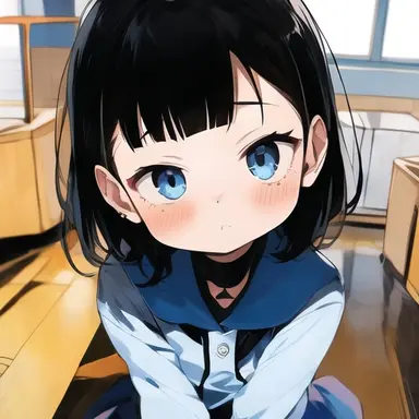 Profile image of むな