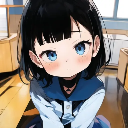 kusarewankou의 メガスキ