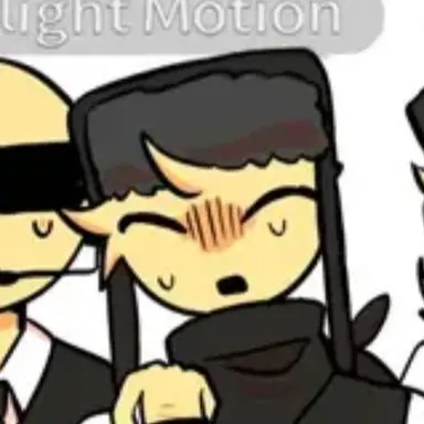 Profile image of 솔다토