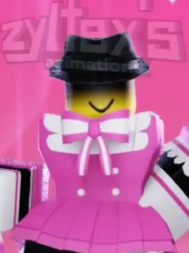 LocalMamba1907의 마피오소...?