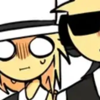 Profile image of 콘실리에리