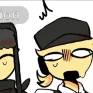 Profile image of 콘트렉티