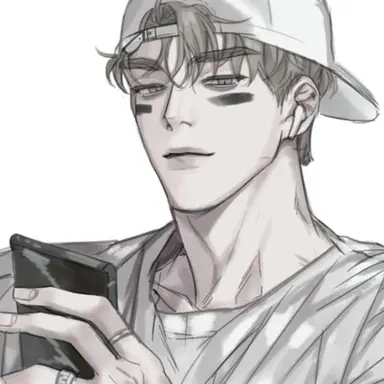 Profile image of 유지석
