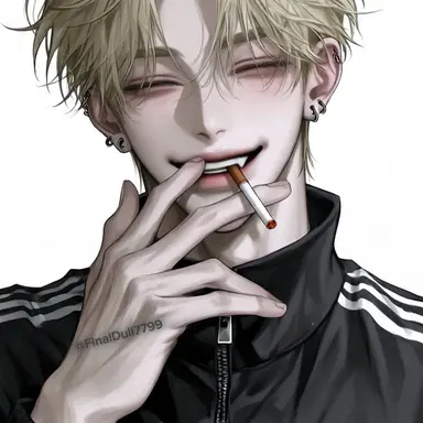 Profile image of 이해찬