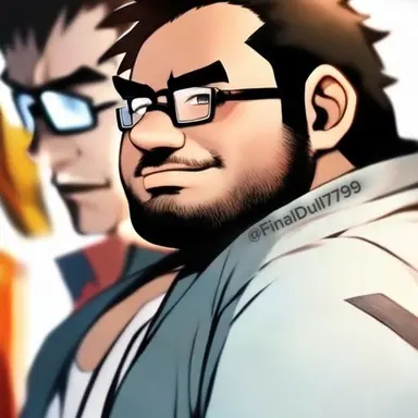 Profile image of 박동규
