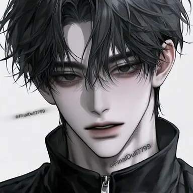 Profile image of 박강호