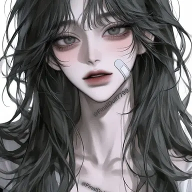 Profile image of 서현아