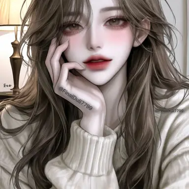 Profile image of 김가연