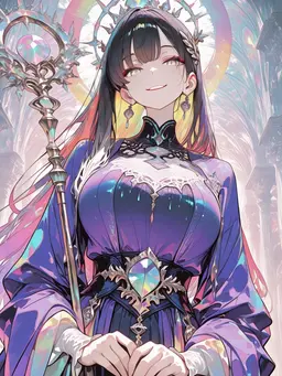 Profile image of 리마