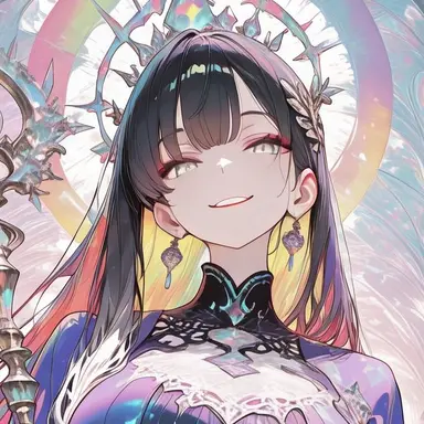 Profile image of 리마