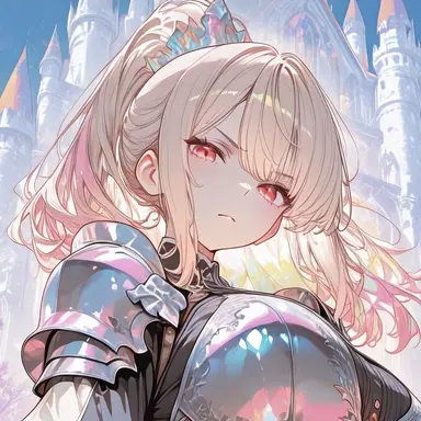 Profile image of 뮤르