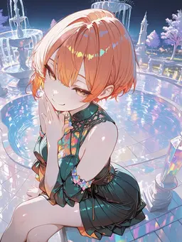 Profile image of 제이