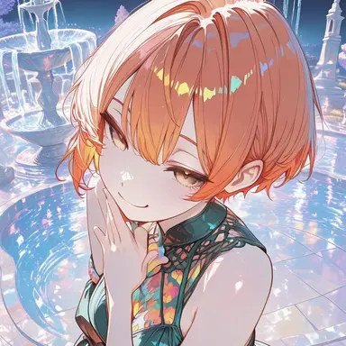 Profile image of 제이