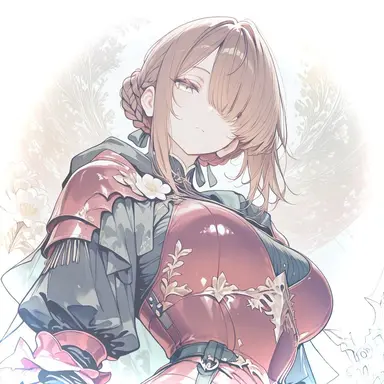 Profile image of 로자