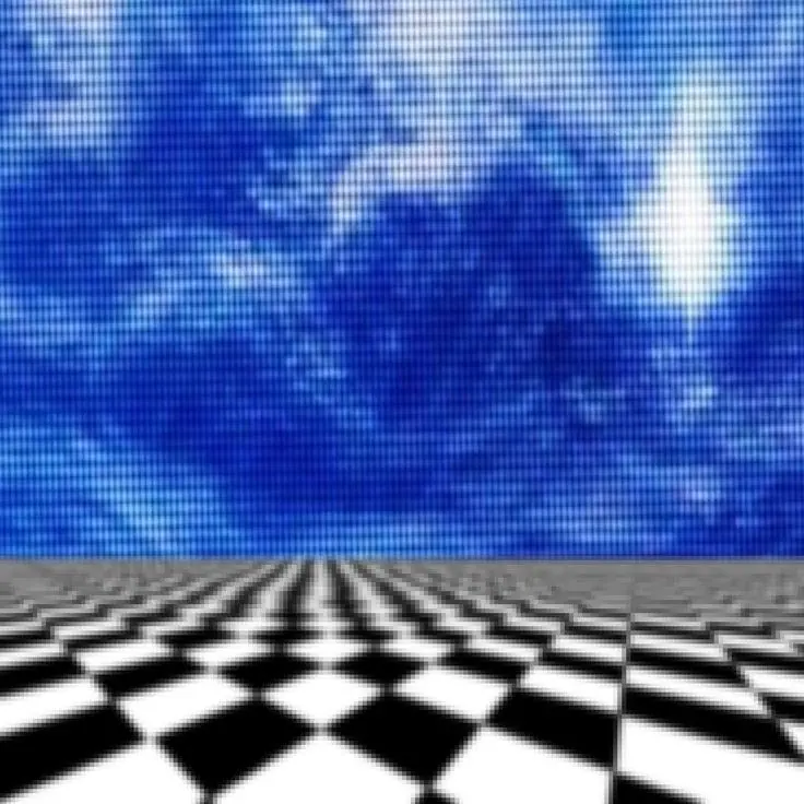 dkslanjsekwndqhrdlfo의 버그