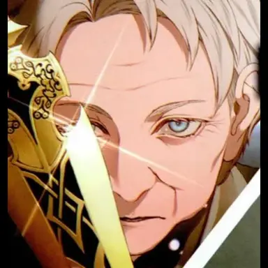 Profile image of レイダ