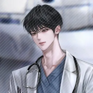 Profile image of 이윤우