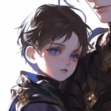 Profile image of 나인