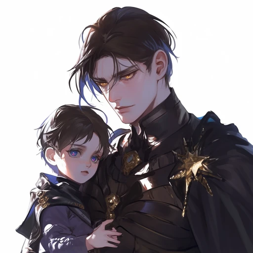 아델 크로슨