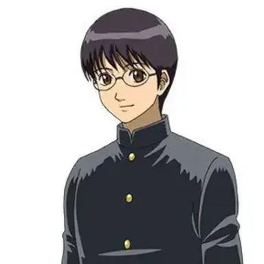 Profile image of 시무라 신파치