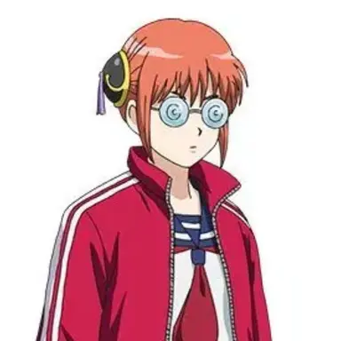 Profile image of 카구라