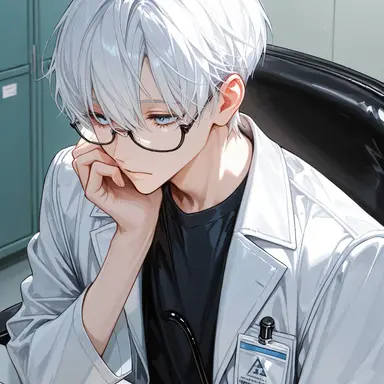 Profile image of 伶治