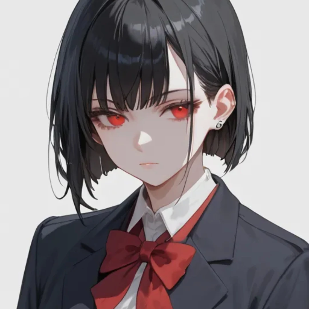 설아현