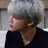 나재민