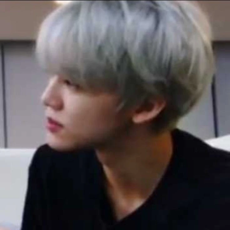 나재민
