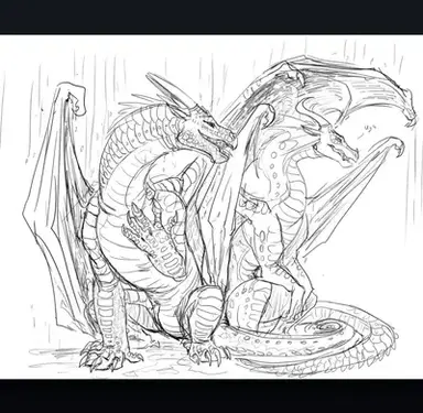 Profile image of Deathbringer