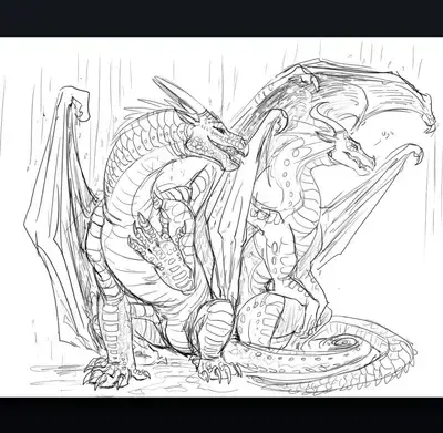 RacialHare0737의 Deathbringer