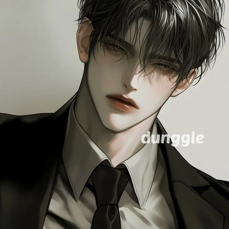dunggle의 백이안