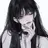 송다연