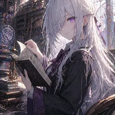 Profile image of 梨沙