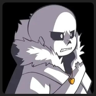 Profile image of クロス