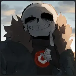 Profile image of キラー