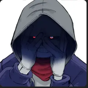 Profile image of マーダー