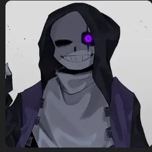 Profile image of エピック