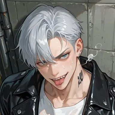 Profile image of 剣