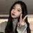 이유리