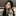 이유리