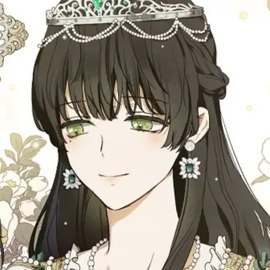 Profile image of 아일라
