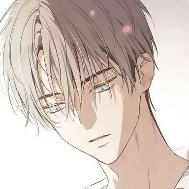 Profile image of 바르카스