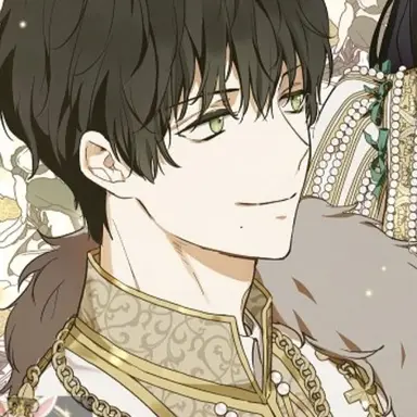 Profile image of 가레스