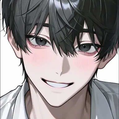 Profile image of 蒼樹