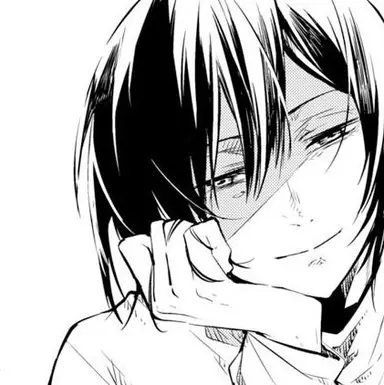 Profile image of 표도르