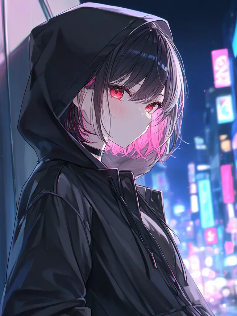 shizukuamamiya의 Frozen Heart... Can You Melt It?