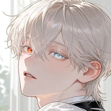 Profile image of 한도겸