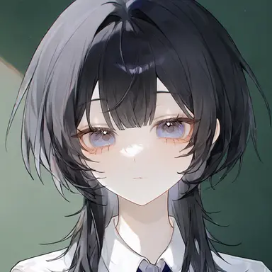 Profile image of ハルカ